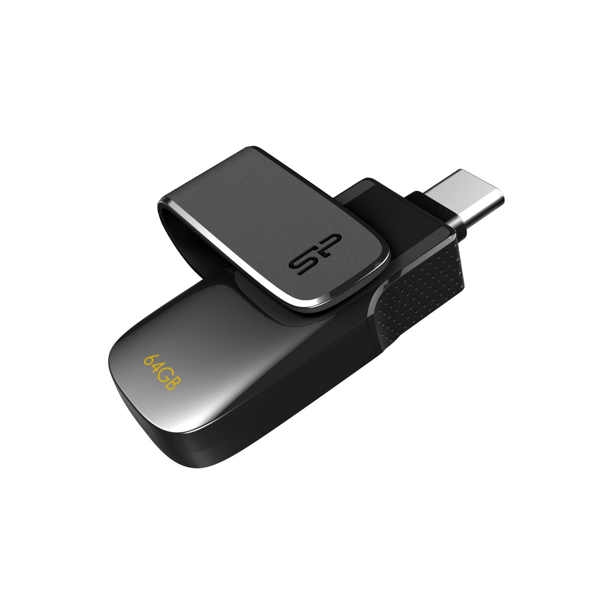 Pendrive’y
