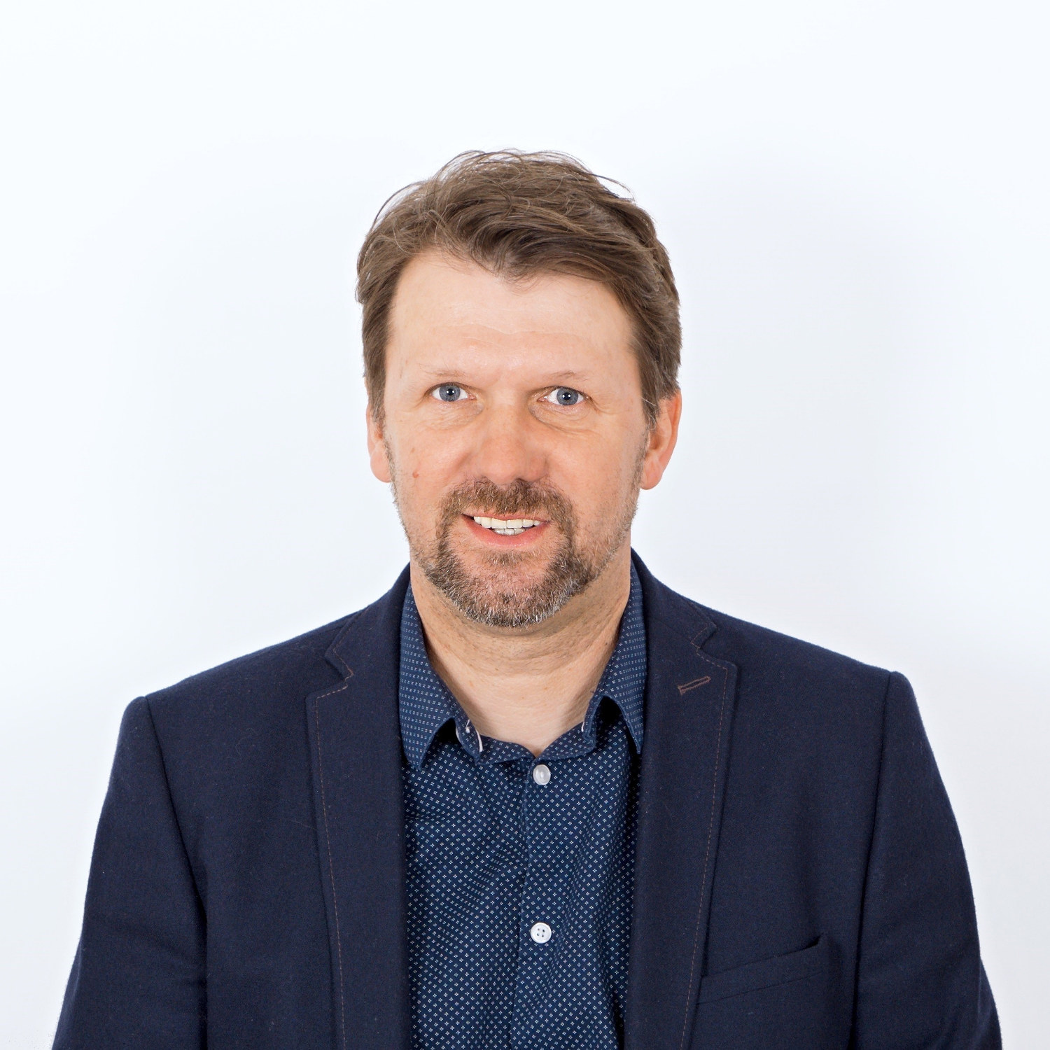 Podwójny jubileusz i