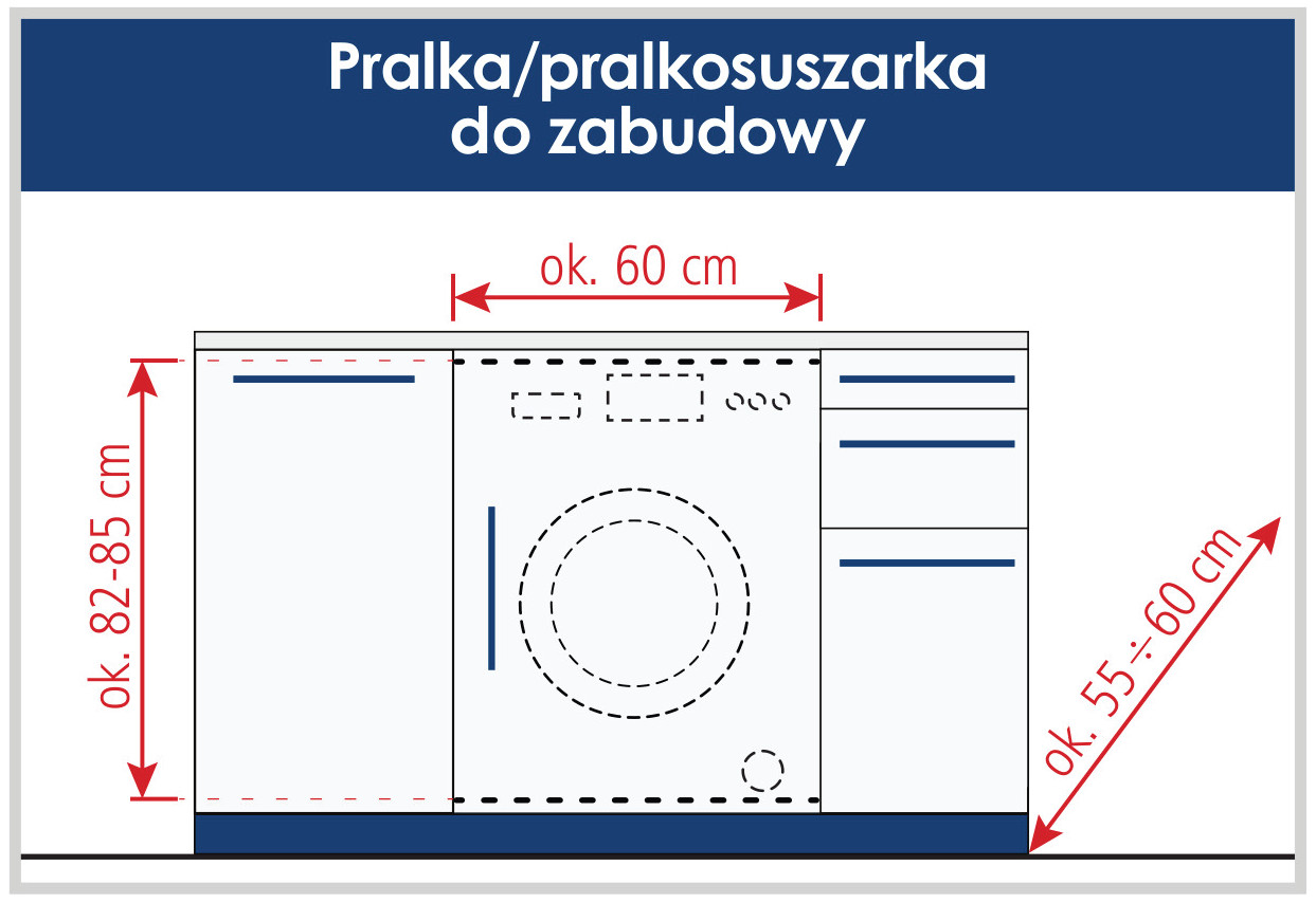 Ukryte pranie