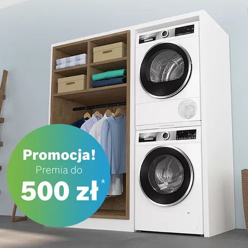 Premia do 500 zł