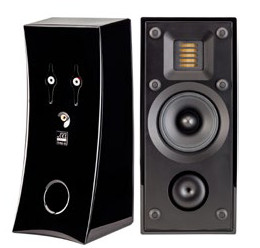 Martin Logan Motion 4i