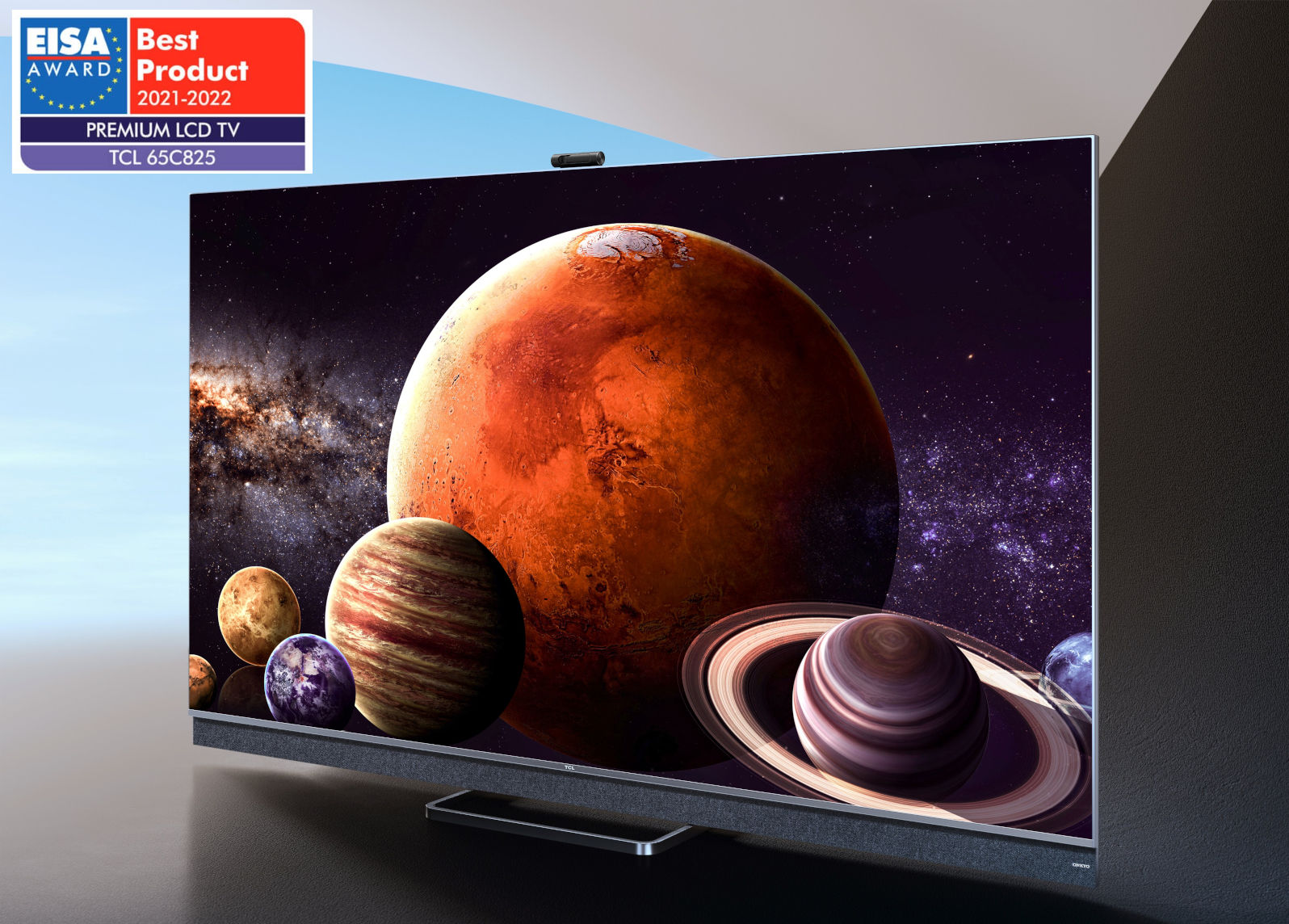Telewizory Mini LED i OLED