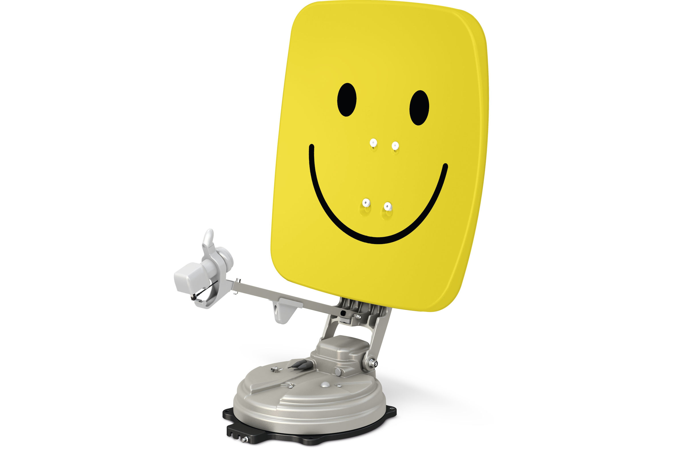 Telewizja