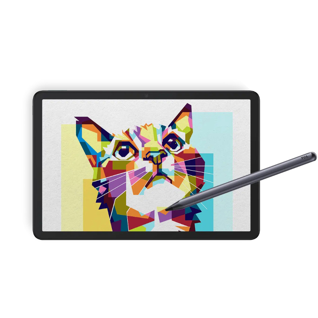 Tablet