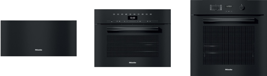 Miele