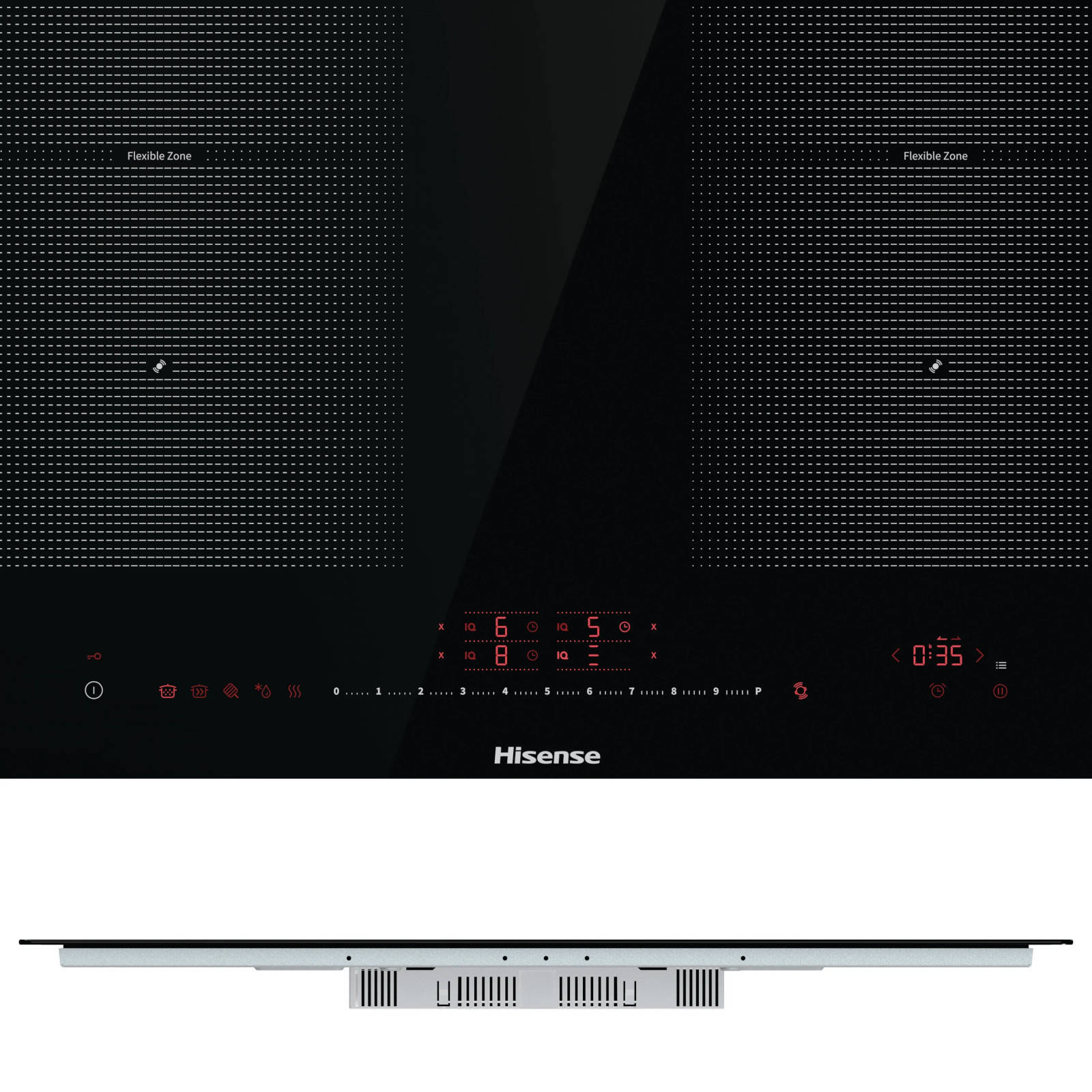 Hisense