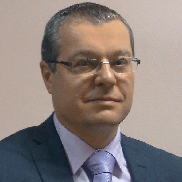 Czy możemy zaoszczędzić, nie wyłączając światła?