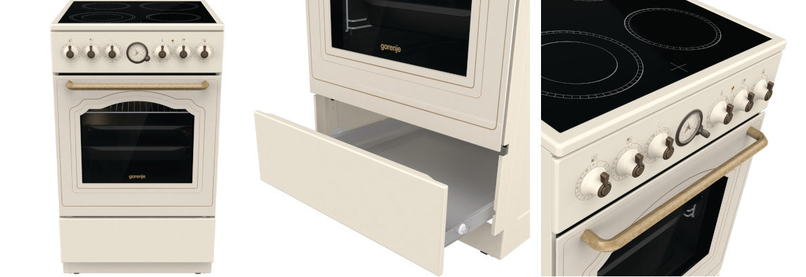 Gorenje