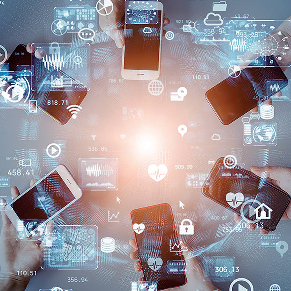 Plus – najlepsza rozrywka w sieci 5G