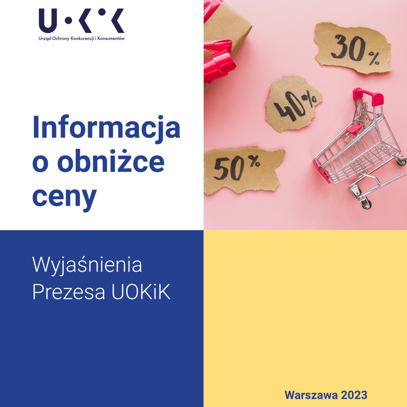 Wyjaśnia,