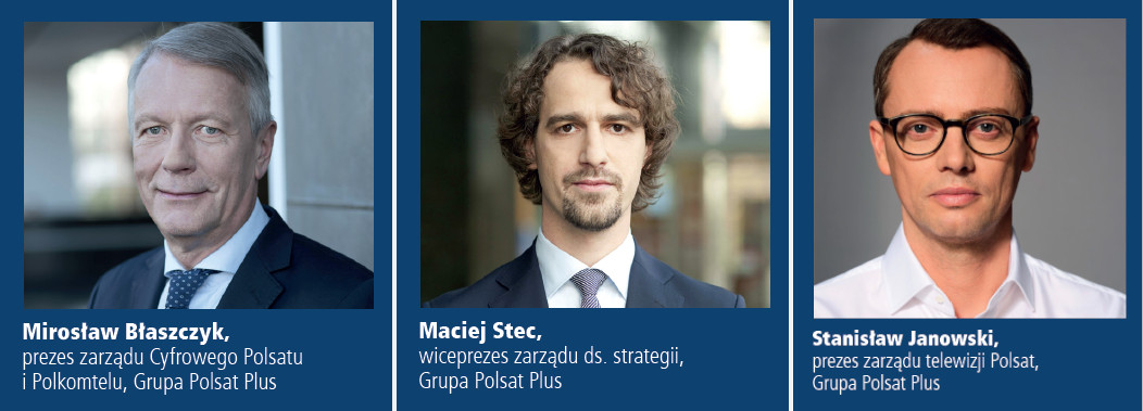 Najważniejsze wydarzenia w I kwartale 2023
