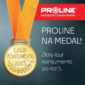 Po raz piąty