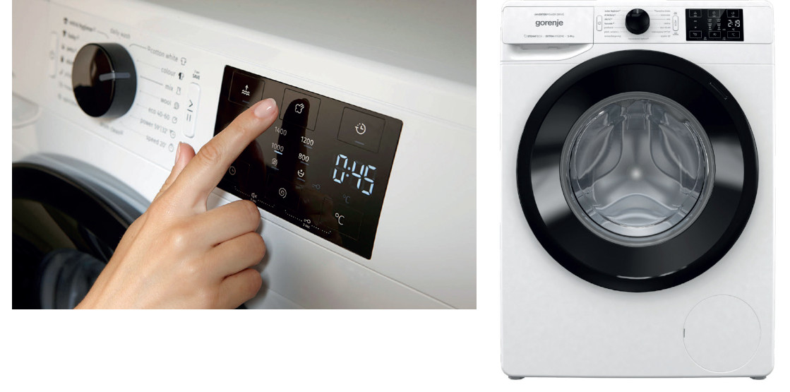 Gorenje
