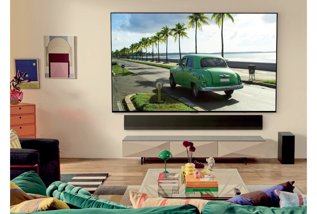 Czolowe-miejsce-na-rynku-telewizorow-OLED2