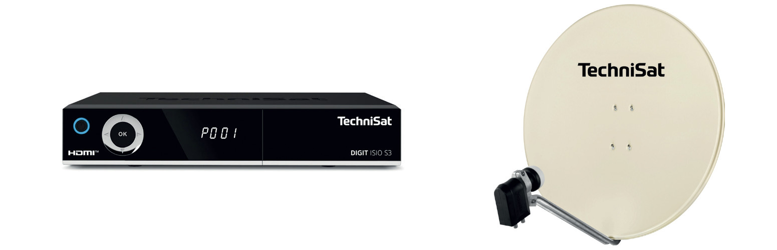 Dekodery-DVB-S2-IPTV-i-OTT-najlepsza-oferta-programowa-1