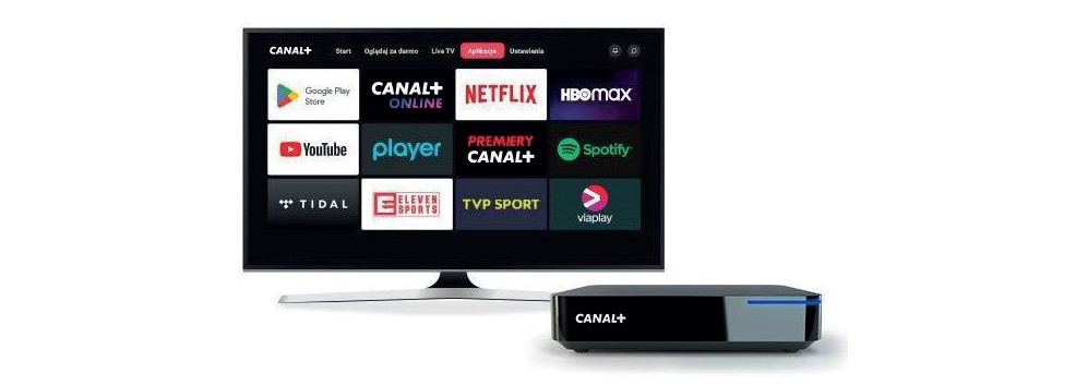 Dekodery-DVB-S2-IPTV-i-OTT-najlepsza-oferta-programowa-7