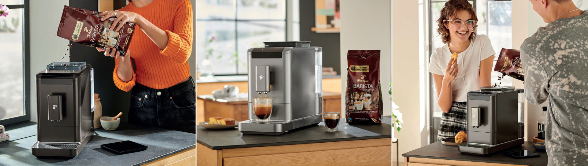 Ekspres-automatyczny-Esperto2-Caffe-2