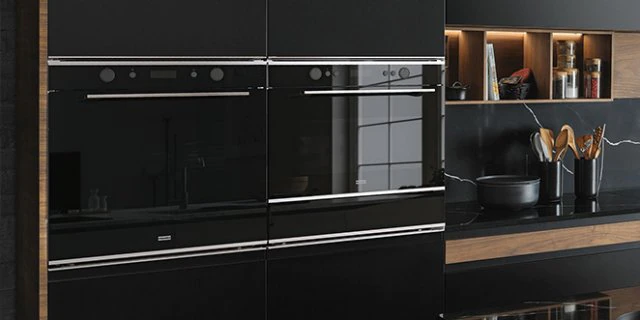 Funkcjonalne-i-praktyczne-kompaktowe-sprzety-domowe-do-zabudowy 13