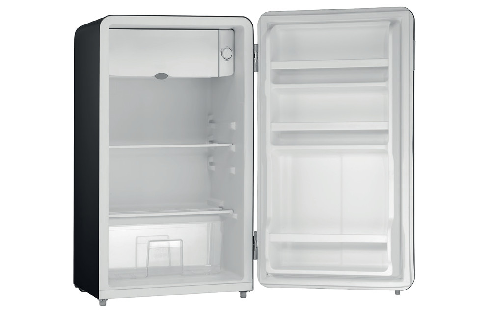 Lodowki-LTR3047bc-i-LTR3047wh-2