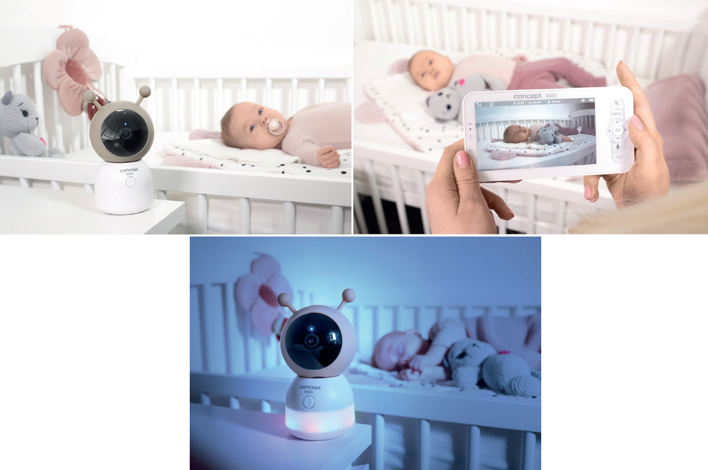 Niania-elektroniczna-z-kamera-KD4010-Kido-2