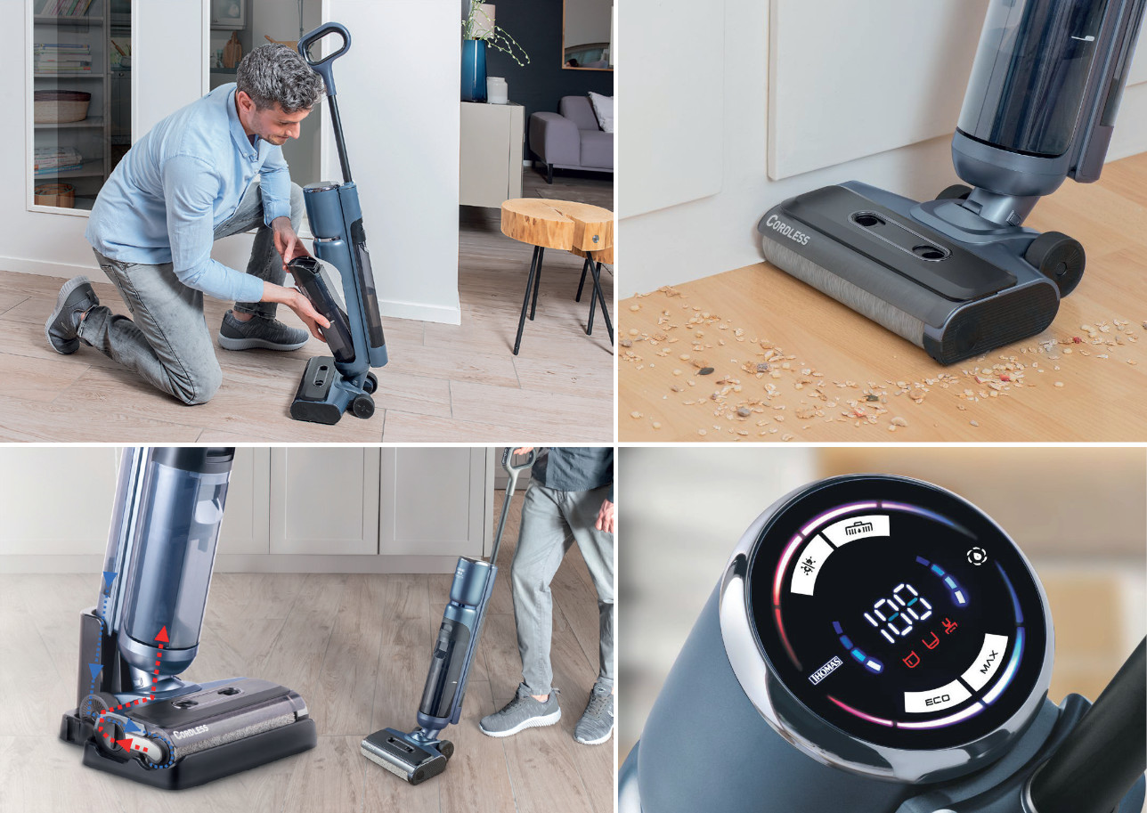 Odkurzacz-pionowy-Aqua-Floor-Cleaner-Plus-2