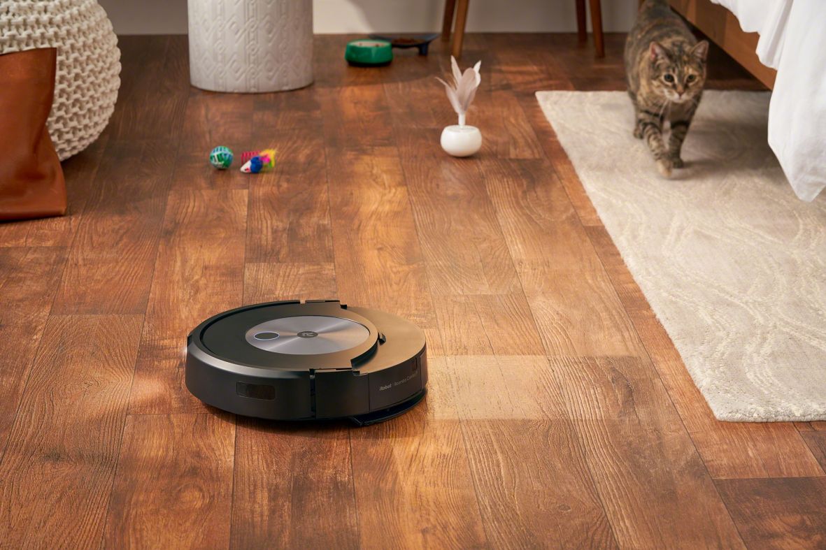 Rozwoj-mozliwosci-dzieki-iRobot-OS-2