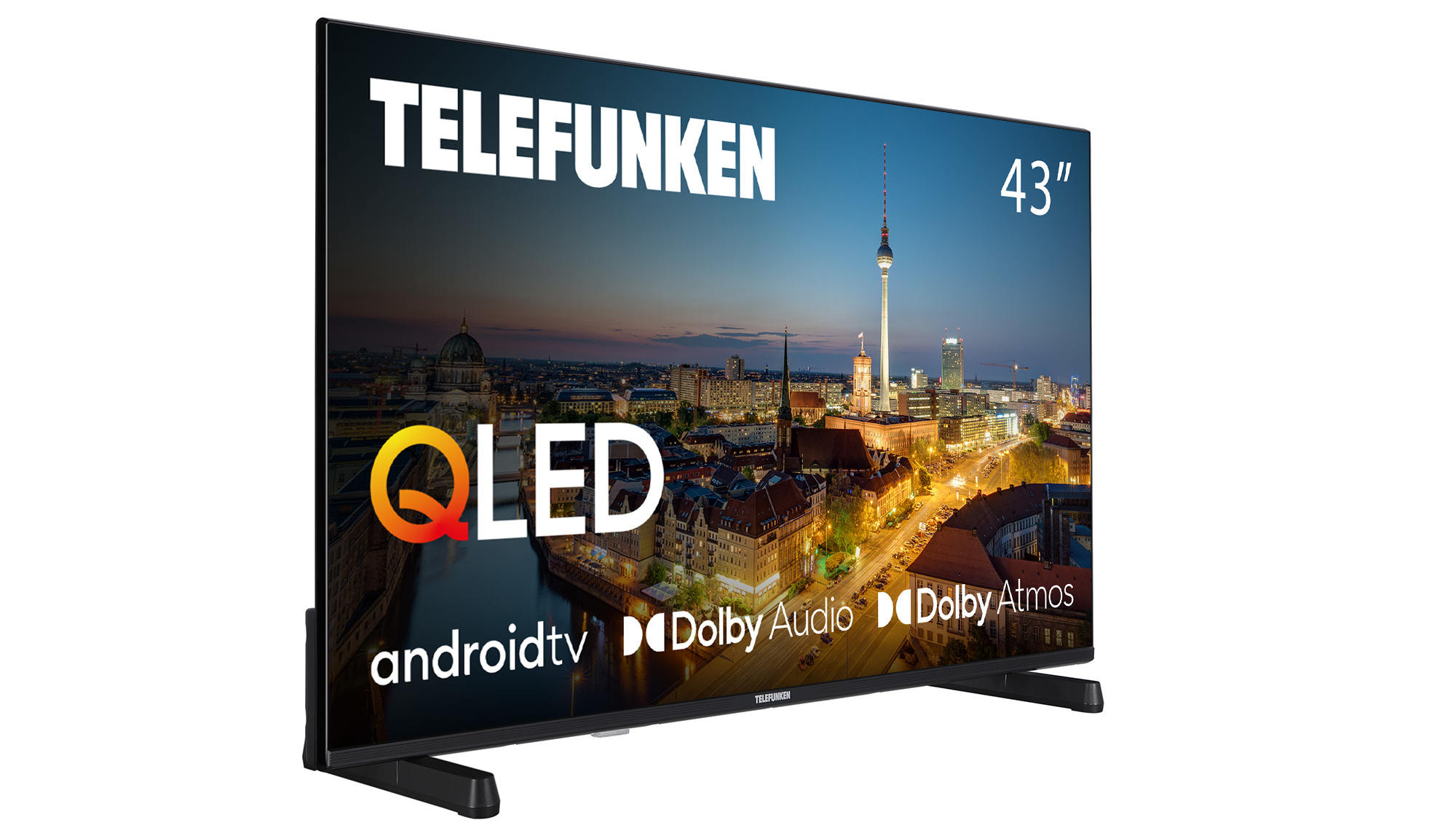 Telewizor-4K-Ultra-HD-QLED-43QAG9030-2