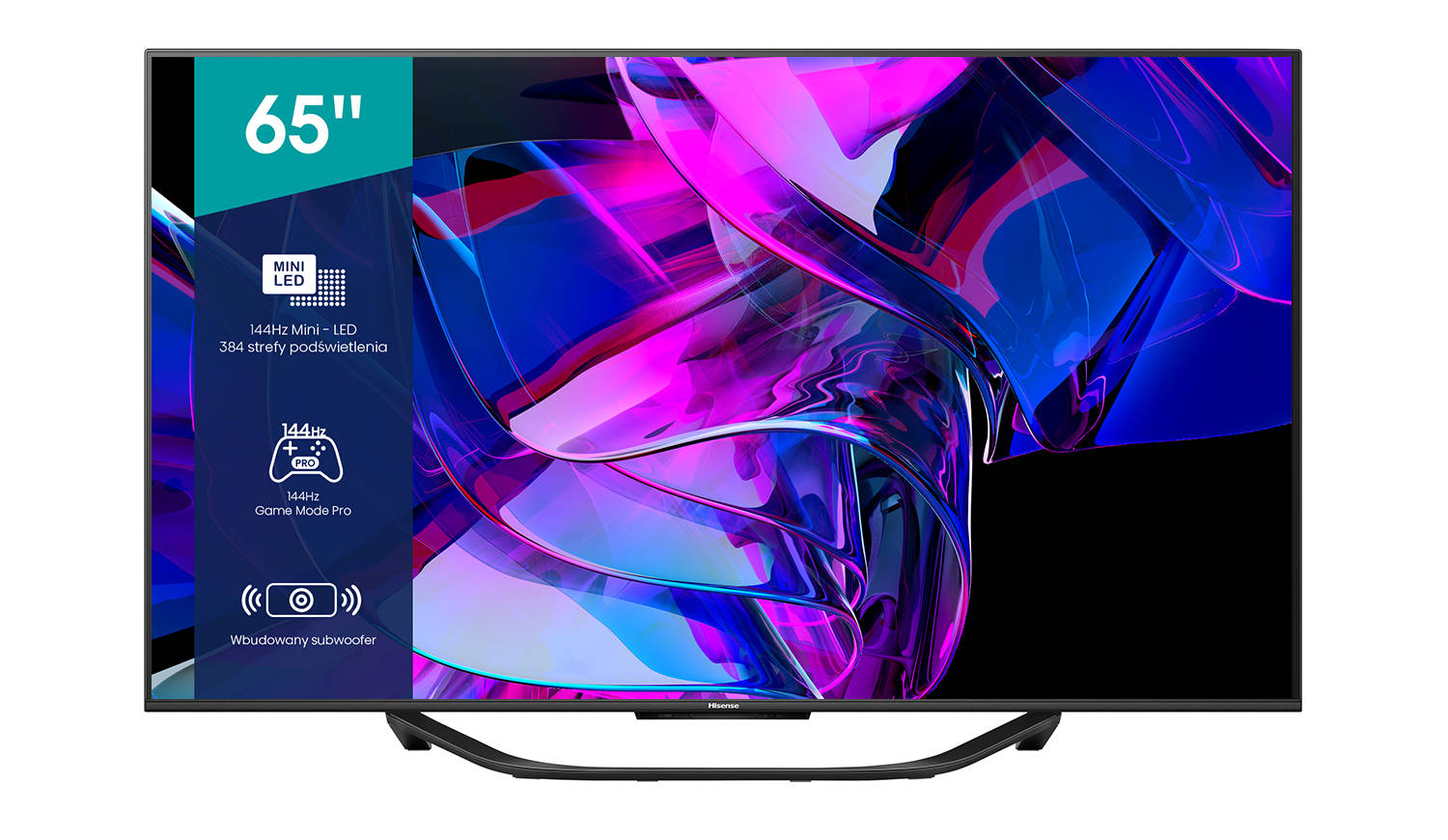 Telewizory-premium-4K-Ultra-HD-do-65-cali-6-80-3-43
