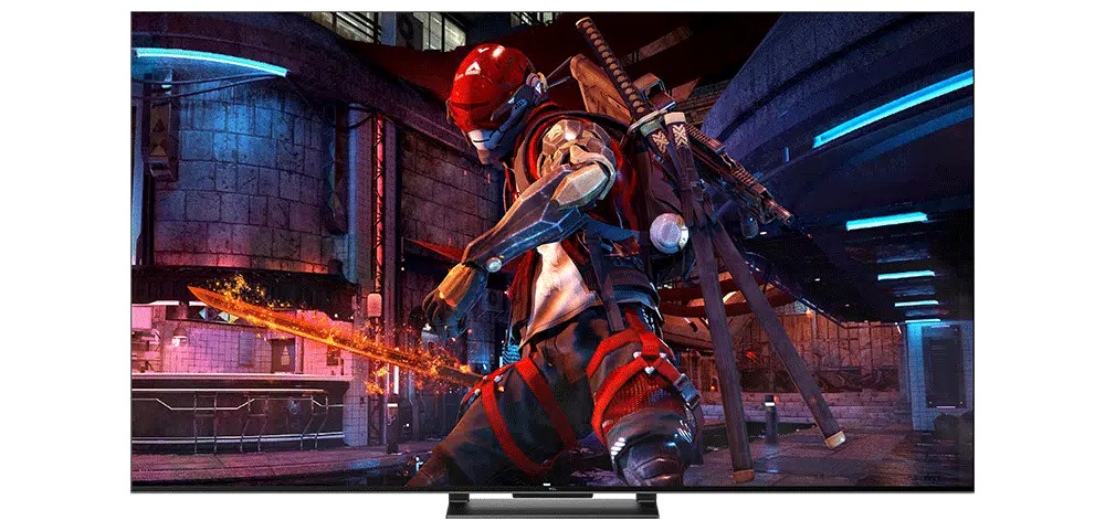 Telewizory-premium-4K-Ultra-HD-do-65-cali-6-80-3