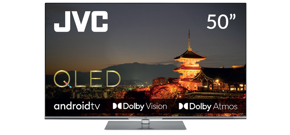 Telewizory-premium-4K-Ultra-HD-do-65-cali-6-80-11