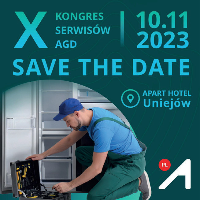 X Kongres