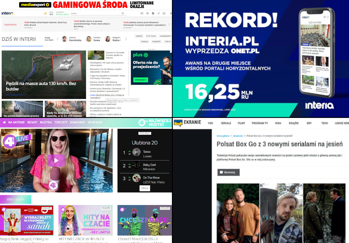 rozwija-i-inwestuje-w-media-internetowe-2