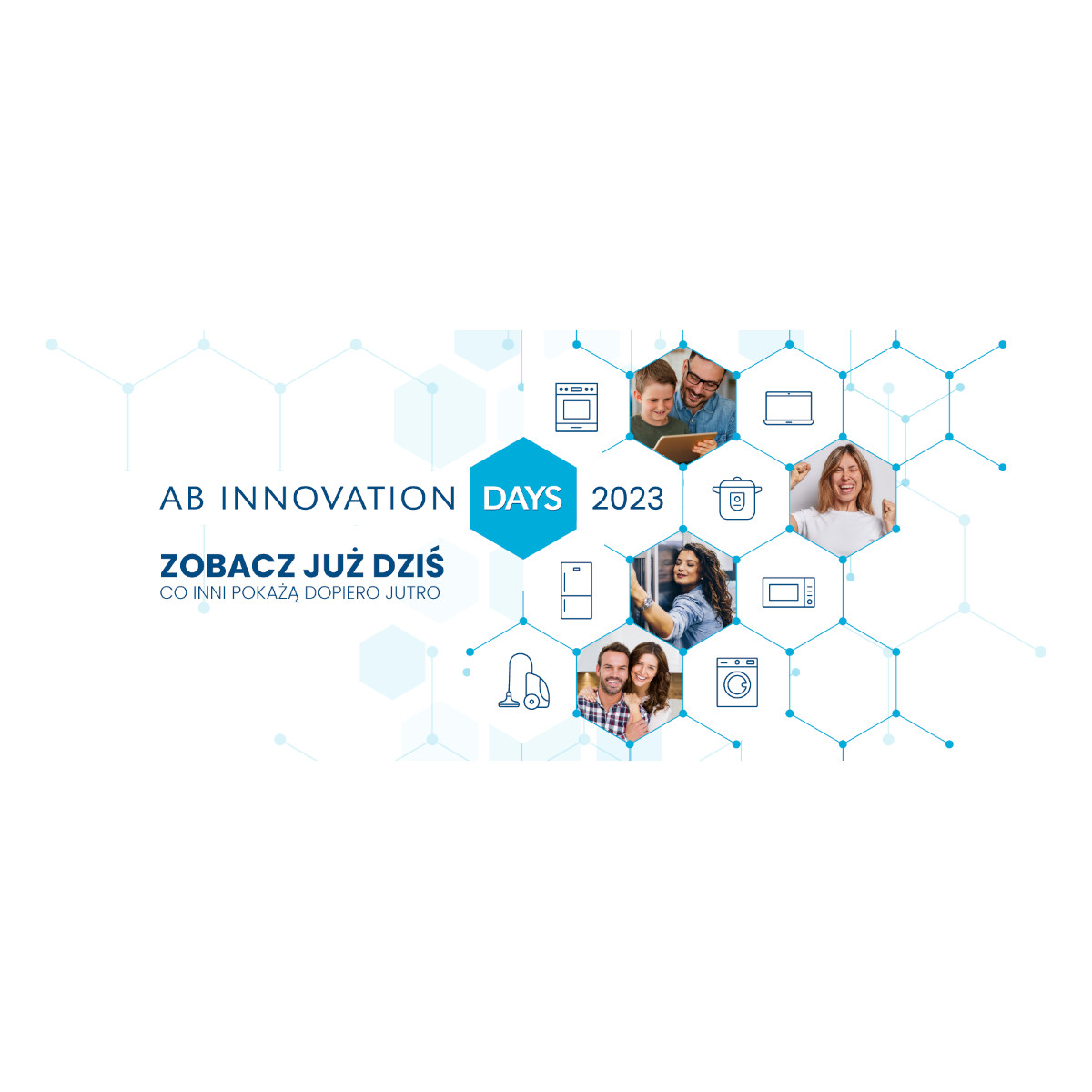 AB Innovation Days
