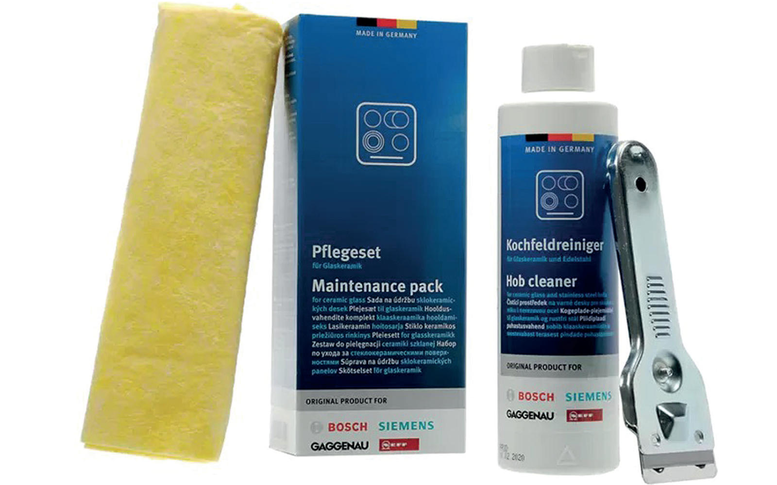 Preparaty-do-konserwacji-domowych-sprzetow-17