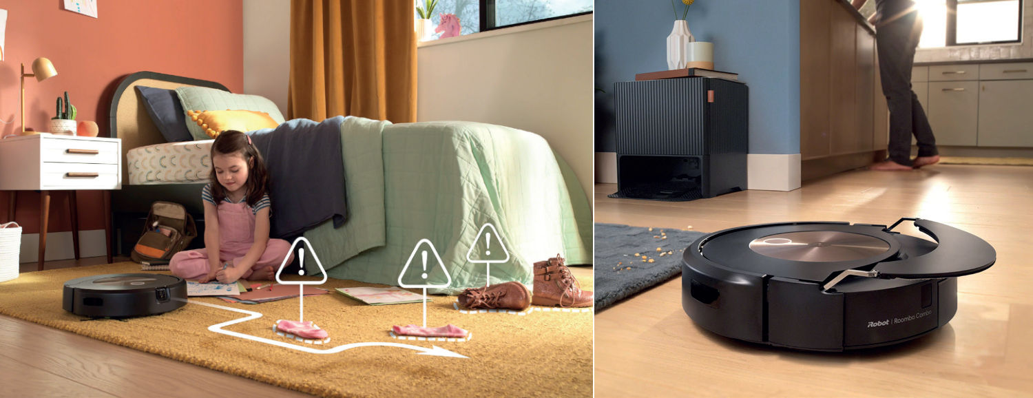 Robot-sprzatajace-Roomba-z-serii-j9-2
