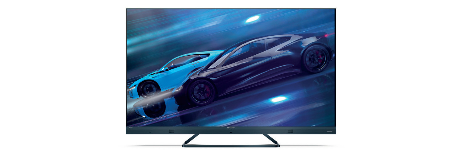 Telewizory-dla-graczy-2023-11