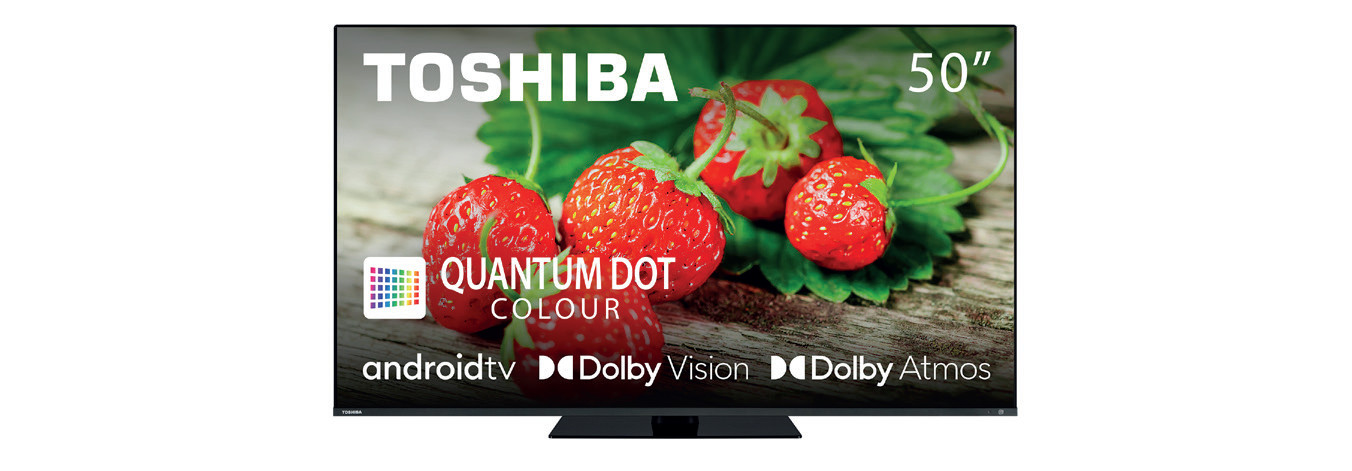Telewizory-dla-graczy-2023-15