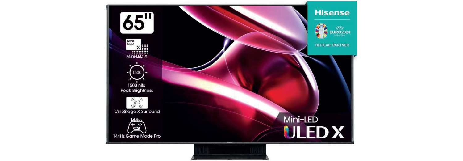 Telewizory-dla-graczy-2023-2-23