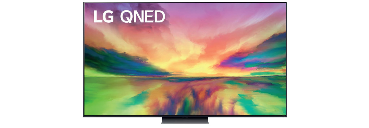 Telewizory-dla-graczy-2023-2-31