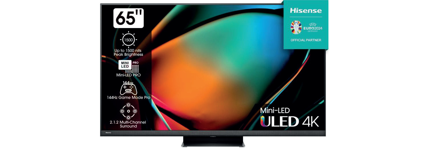 Telewizory-dla-graczy-2023-3