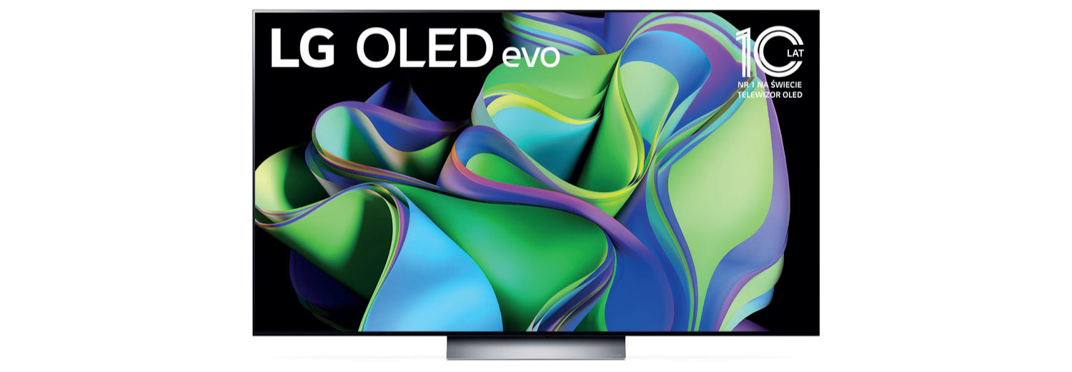 Telewizory-dla-graczy-2023-7