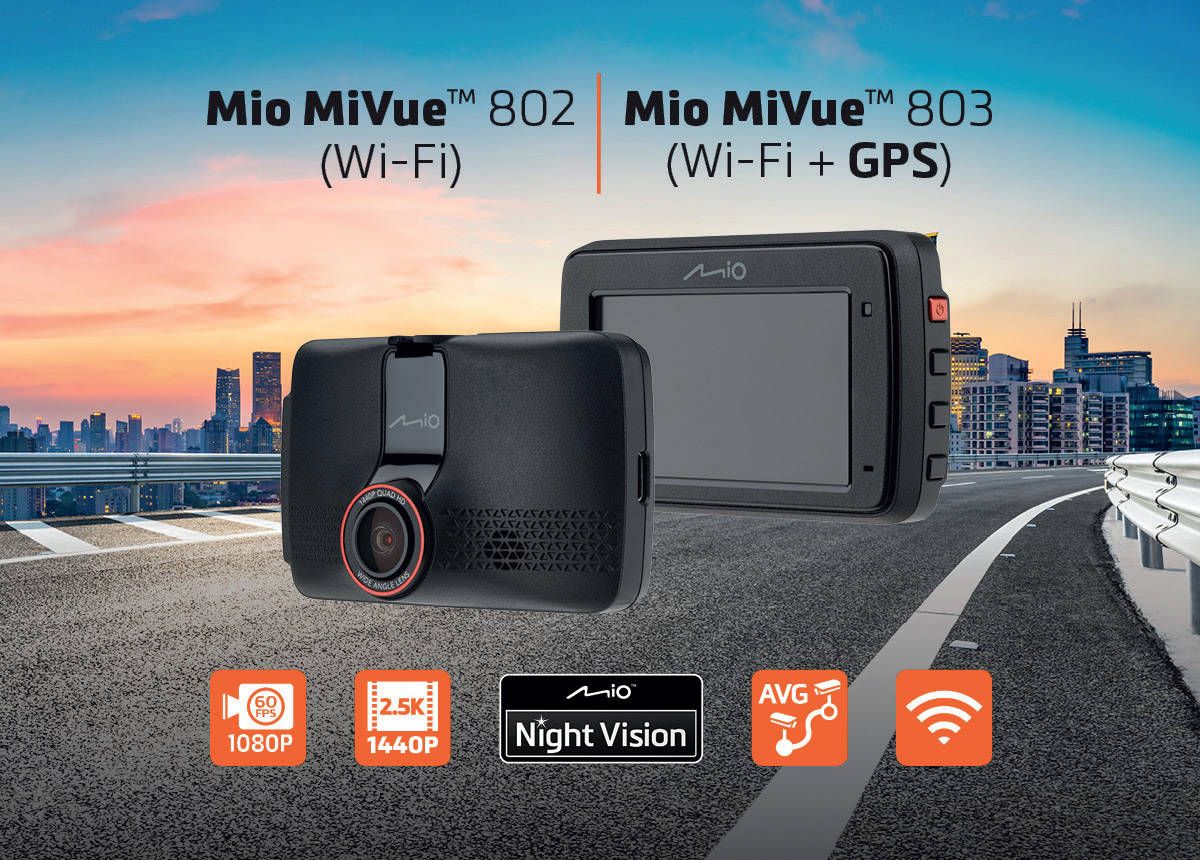Wideorejestratory-MiVue-802-i-MiVue-803-2