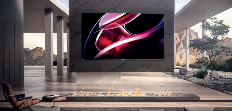 Zalety-telewizorow-mini-LED-2