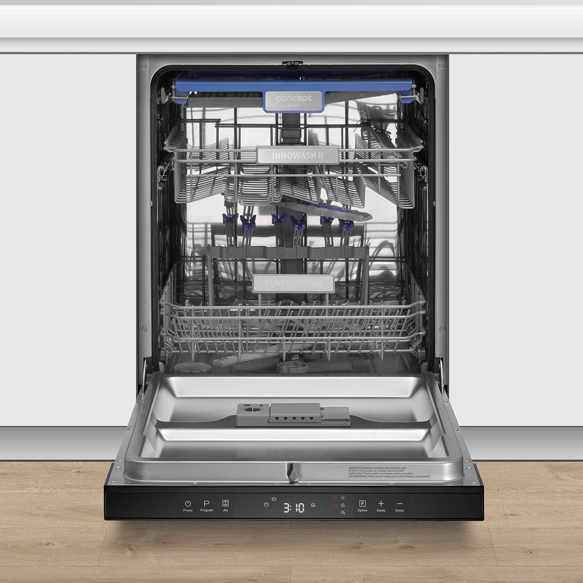 Zmywarka-do-zabudowy-MNV8060ds-2