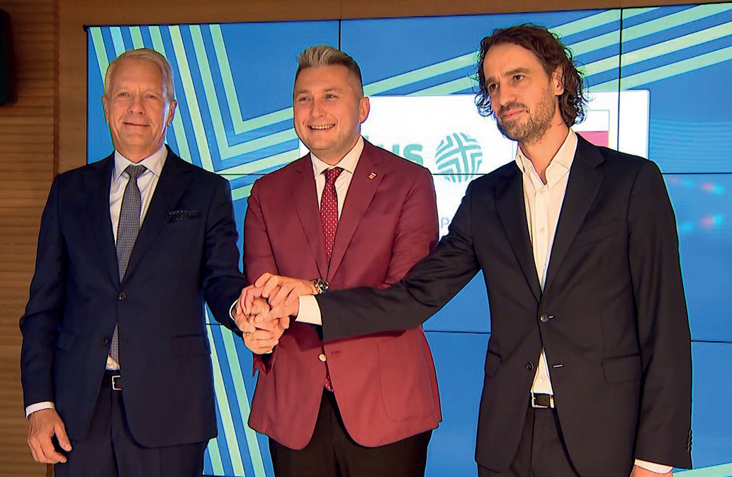 sponsorem-Polskiego-Komitetu-Olimpijskiego-i-olimpijskiej-reprezentacji-Polski-2