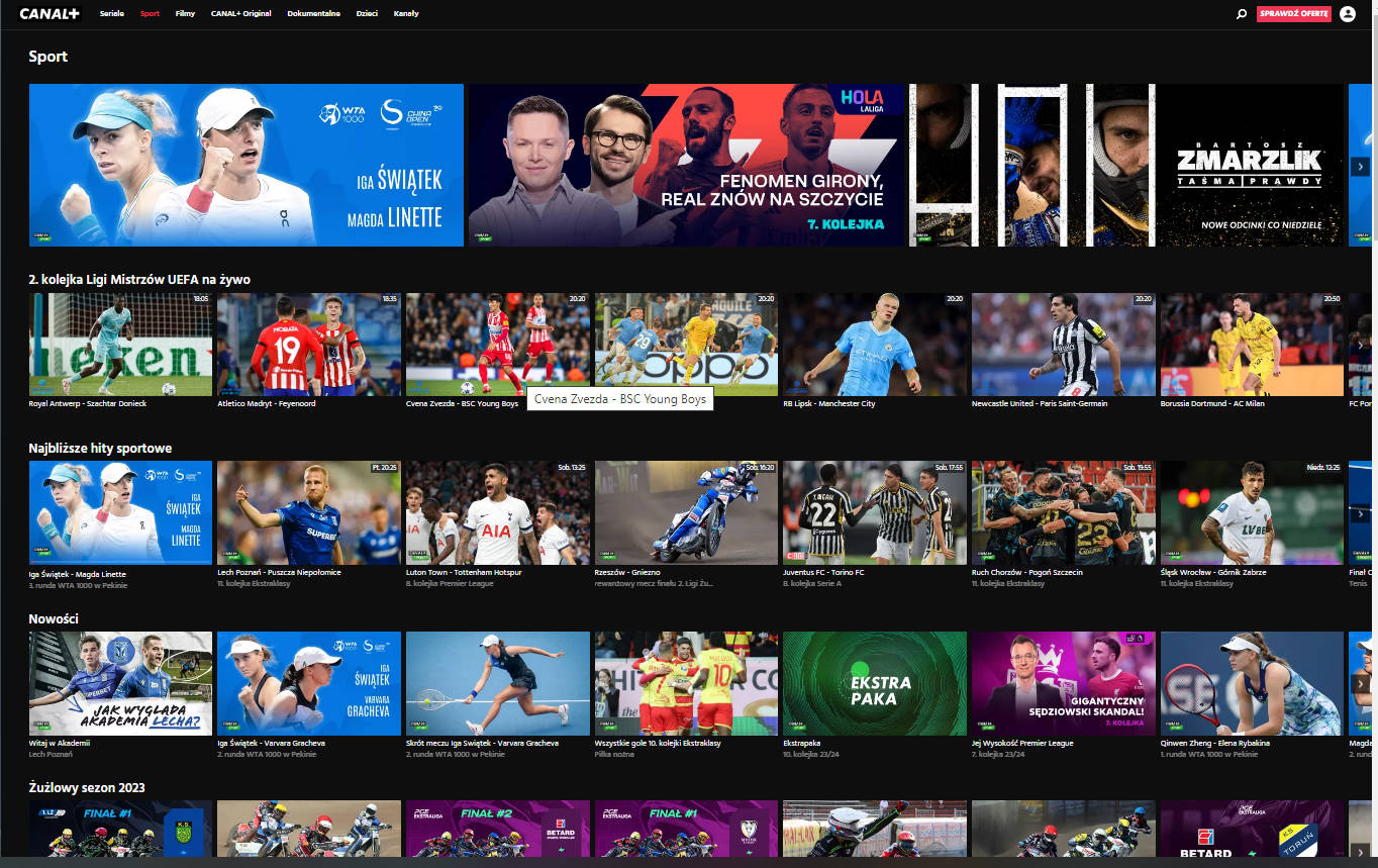 sport-na-platformach-11-2