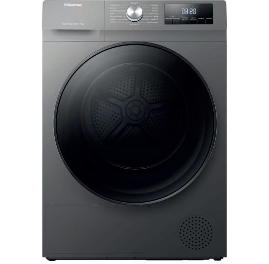 Hisense