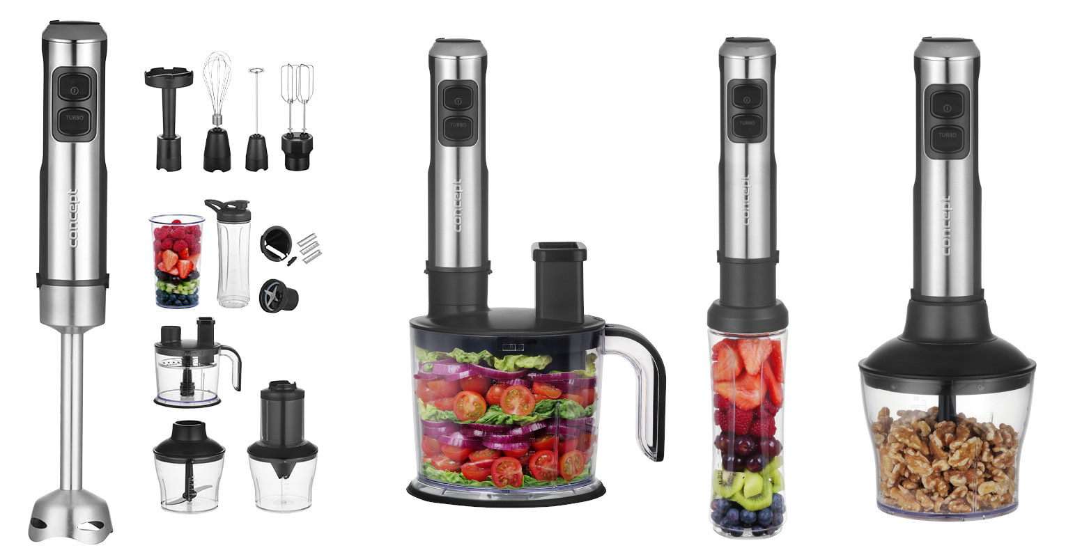 Blender-reczny-TM5500-2