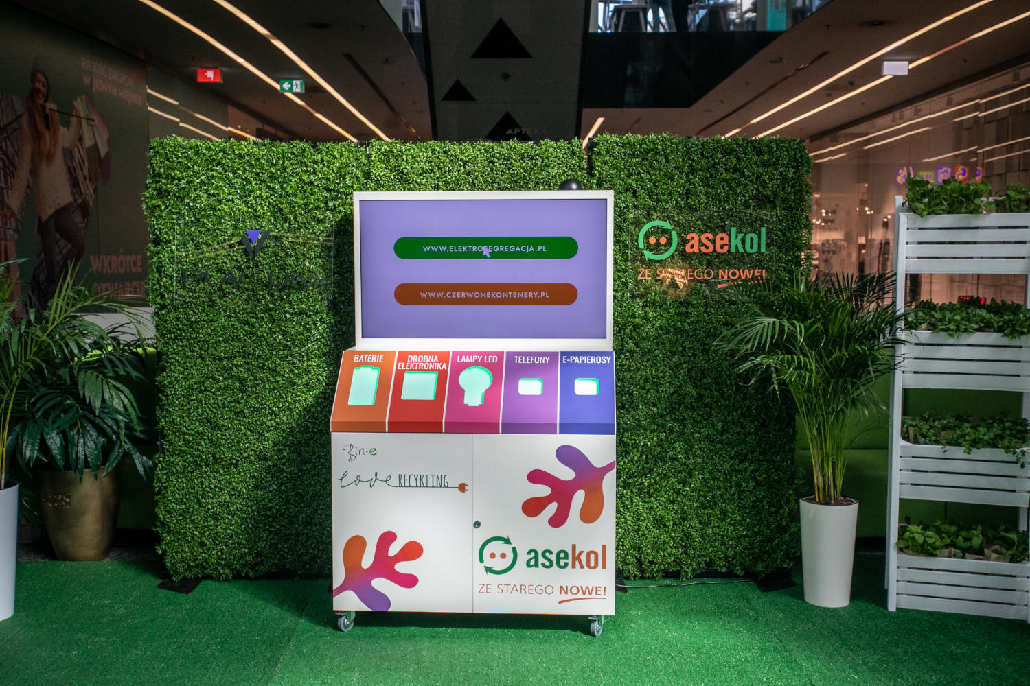 Smart-Ecobox-ze-Zlotym-Medalem-grupy-MTP-2