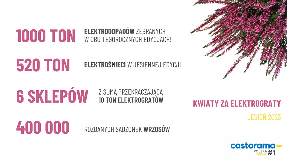 Zebrala-ponad-1000-ton-elektrosmieci-2